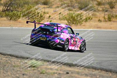 media/Jun-01-2025-VIP Trackdays (Sun) [[b20349723e]]/A Group/Session 2 (Turns 7 and 8)/